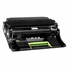 Lexmark Imagine Unit 50F0Z00 60k Pgs ΣΥΜΒΑΤΟ