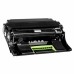 Lexmark Imagine Unit 50F0Z00 60k Pgs ΣΥΜΒΑΤΟ