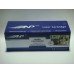 LEXMARK TONER E260A11 ANP BLACK