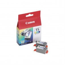 Canon Ink BCI-15C Color i70