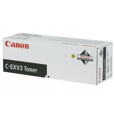Canon Toner C-EXV14 Black 0384B002 - 8300Pgs 460gr