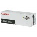 Canon Toner C-EXV14 Black 0384B002 - 8300Pgs 460gr