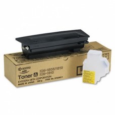 Kyocera Mita Toner ΚΜ 1505 1x450gr - 7K Pgs)