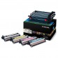 Previous