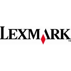 Lexmark Ink No 40 18Y0340E Photo 125 Photos