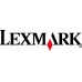 Lexmark Ink No 40 18Y0340E Photo 125 Photos