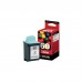 Lexmark Ink No 60 17G0060E Color Ink 225Pgs, 15%