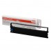 Oki Ribbon 43571802 ML-1120, 1190