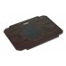 Βάση για laptop 9”-17” με ανεμιστήρα 14εκ. "ICEBOX"