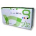 Lexmark Toner 70C2HM0 Magenta 3K Pgs ΣΥΜΒΑΤΟ