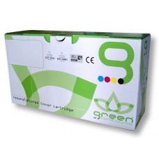 Lexmark Toner 80C2HK0 Black High 4K Pgs "ES"